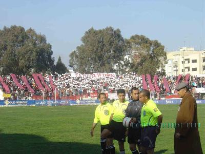 chof_weskot                 awla.............